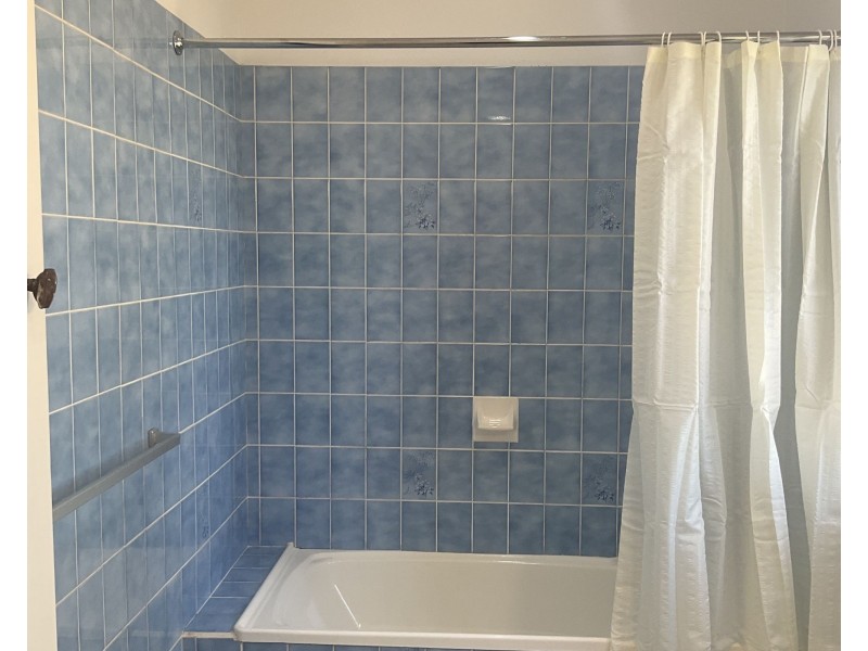 15 Gem Court, Alberton QLD 4207