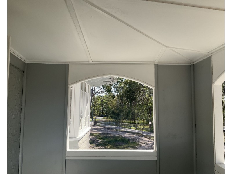 15 Gem Court, Alberton QLD 4207