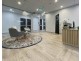 Suite 2.02/2 Gardner Close, Milton QLD 4064