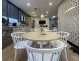 Suite 2.02/2 Gardner Close, Milton QLD 4064