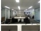 Suite 2.02/2 Gardner Close, Milton QLD 4064