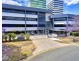 Suite 2.02/2 Gardner Close, Milton QLD 4064