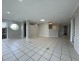 11 Carnea Place, Regents Park QLD 4118