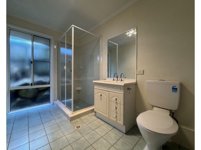 11 Carnea Place, Regents Park QLD 4118