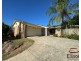 11 Carnea Place, Regents Park QLD 4118