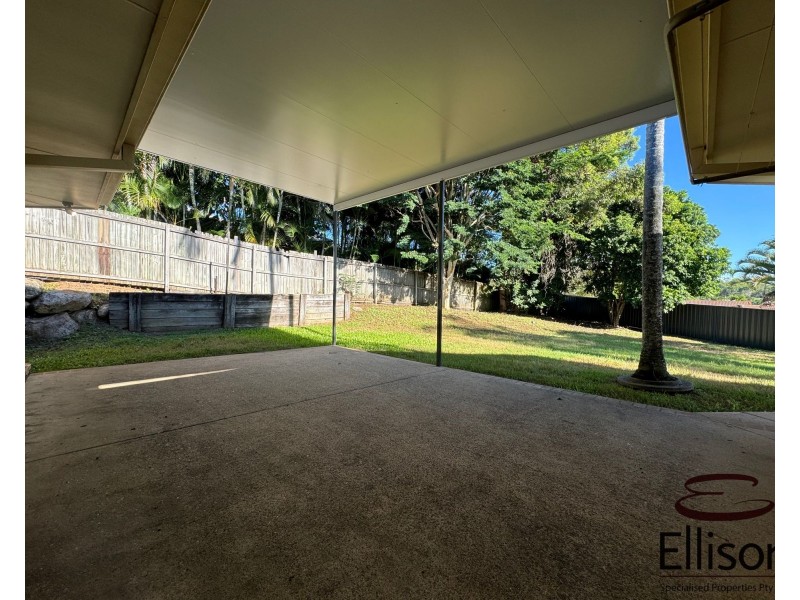 11 Carnea Place, Regents Park QLD 4118