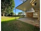 11 Carnea Place, Regents Park QLD 4118