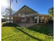 11 Carnea Place, Regents Park QLD 4118