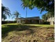 11 Carnea Place, Regents Park QLD 4118
