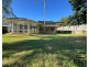 11 Carnea Place, Regents Park QLD 4118