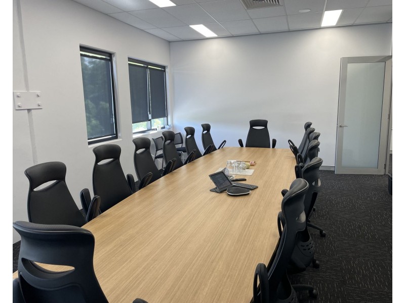 LEVEL 1 – 4&5/63-69 Meakin Road, Meadowbrook QLD 4131