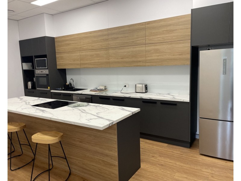 LEVEL 1 – 4&5/63-69 Meakin Road, Meadowbrook QLD 4131