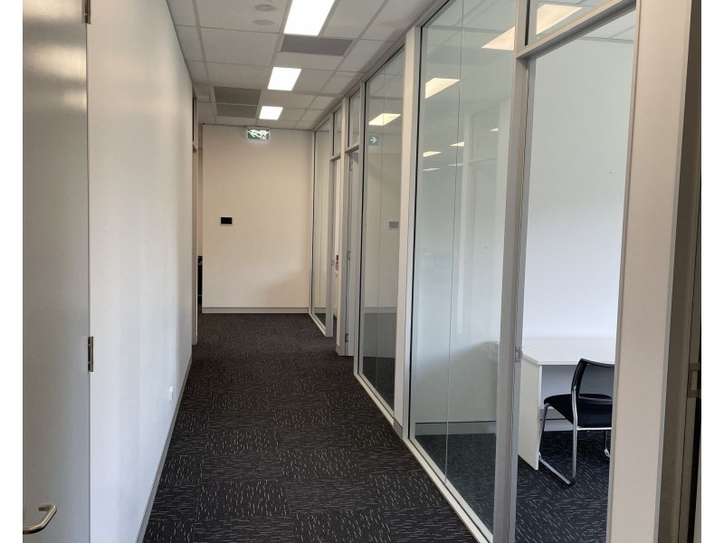 LEVEL 1 – 4&5/63-69 Meakin Road, Meadowbrook QLD 4131