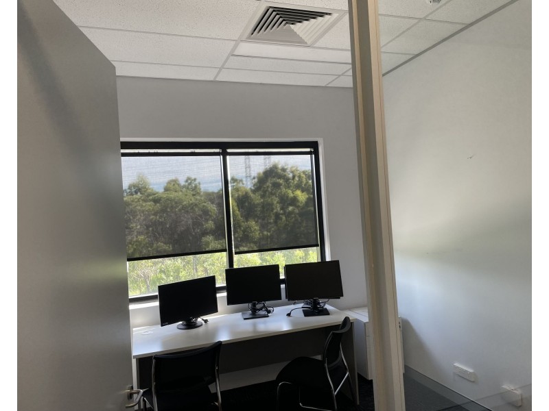 LEVEL 1 – 4&5/63-69 Meakin Road, Meadowbrook QLD 4131