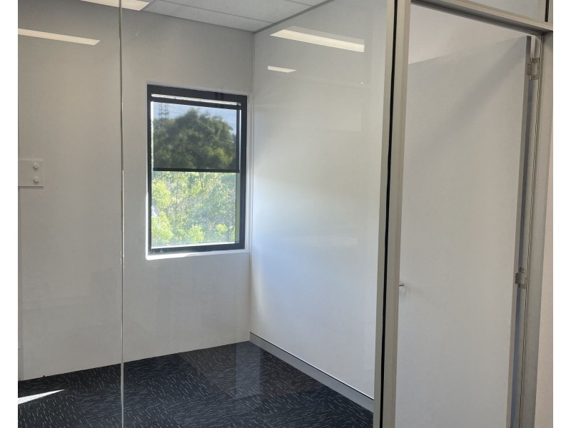 LEVEL 1 – 4&5/63-69 Meakin Road, Meadowbrook QLD 4131
