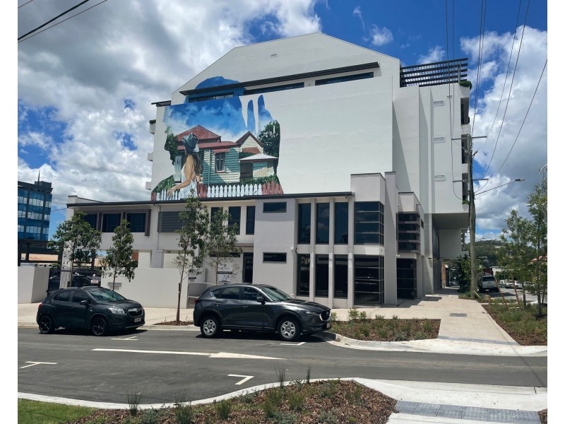 4/94 York Street, Beenleigh QLD 4207