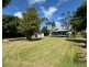 186 Cabbage Tree Point, Steiglitz QLD 4207