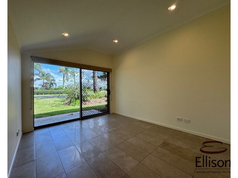 186 Cabbage Tree Point, Steiglitz QLD 4207