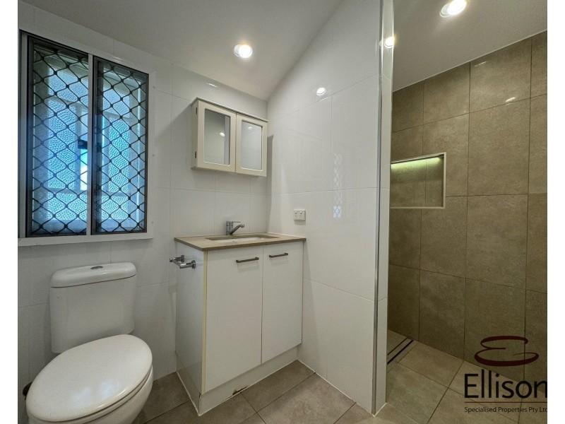 186 Cabbage Tree Point, Steiglitz QLD 4207