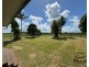 186 Cabbage Tree Point, Steiglitz QLD 4207