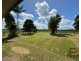 186 Cabbage Tree Point, Steiglitz QLD 4207