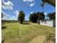 186 Cabbage Tree Point, Steiglitz QLD 4207