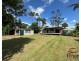 186 Cabbage Tree Point, Steiglitz QLD 4207