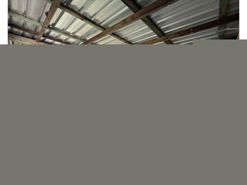 186 Cabbage Tree Point, Steiglitz QLD 4207