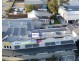 Suite 4 West 2 Fortune Street, Coomera QLD 4209