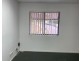 Suite 4 West 2 Fortune Street, Coomera QLD 4209