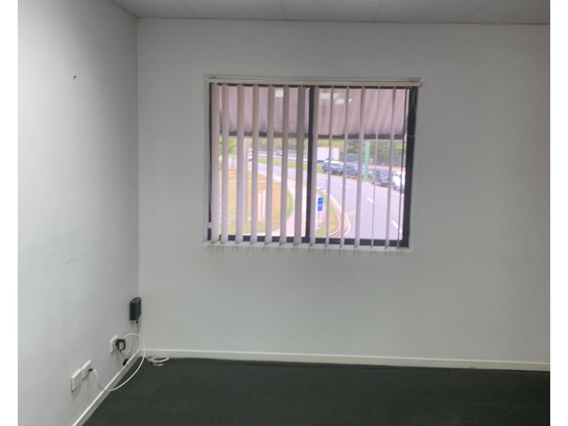 Suite 4 West 2 Fortune Street, Coomera QLD 4209