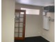Suite 4 West 2 Fortune Street, Coomera QLD 4209
