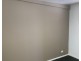 Suite 4 West 2 Fortune Street, Coomera QLD 4209