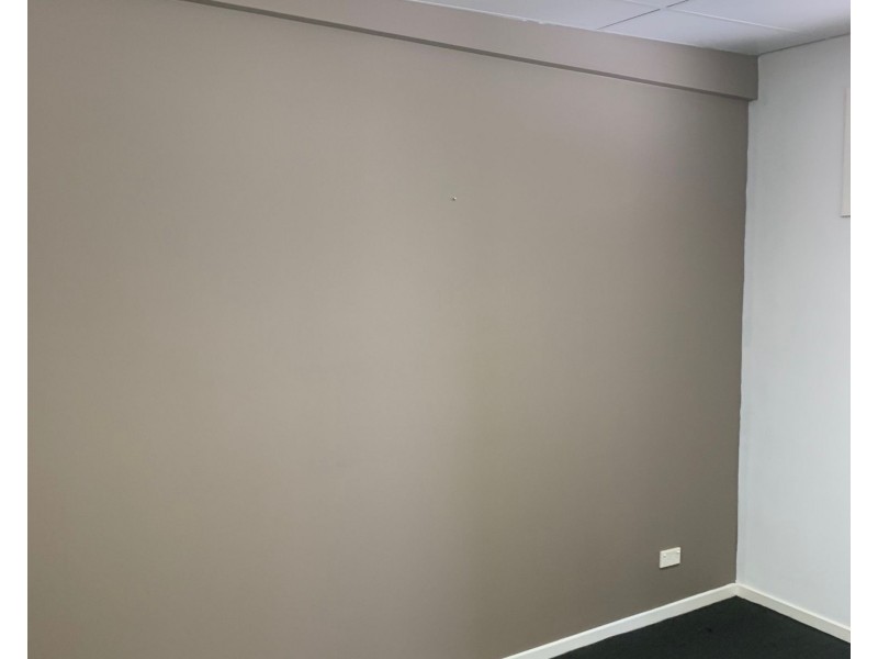 Suite 4 West 2 Fortune Street, Coomera QLD 4209