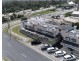 Suite 4 West 2 Fortune Street, Coomera QLD 4209