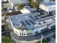 Suite 4 West 2 Fortune Street, Coomera QLD 4209
