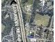 Suite 4 West 2 Fortune Street, Coomera QLD 4209