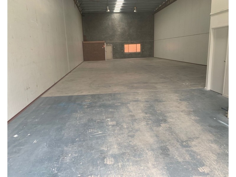 6/14-16 Babdoyle Street, Loganholme QLD 4129