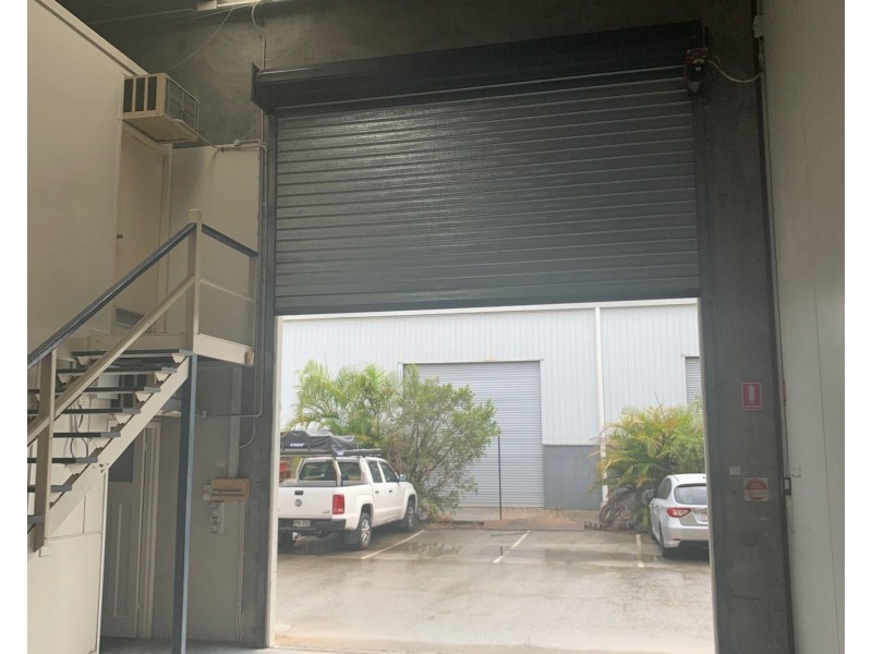 6/14-16 Babdoyle Street, Loganholme QLD 4129