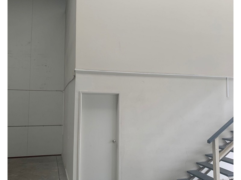 6/14-16 Babdoyle Street, Loganholme QLD 4129