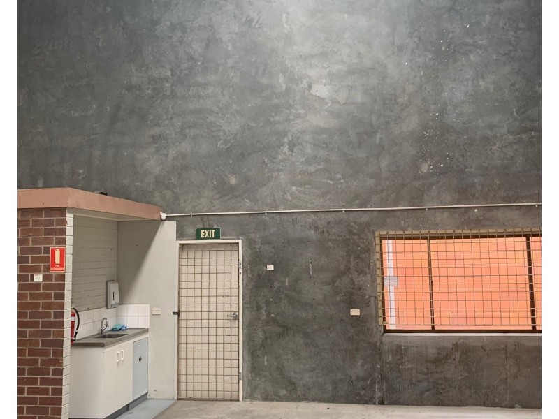 6/14-16 Babdoyle Street, Loganholme QLD 4129