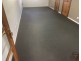 Suite 3 West 2 Fortune Street, Coomera QLD 4209
