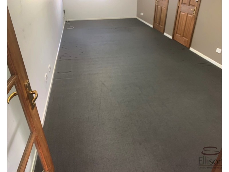 Suite 3 West 2 Fortune Street, Coomera QLD 4209