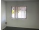 Suite 3 West 2 Fortune Street, Coomera QLD 4209