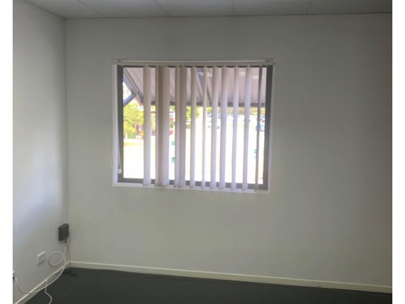 Suite 3 West 2 Fortune Street, Coomera QLD 4209
