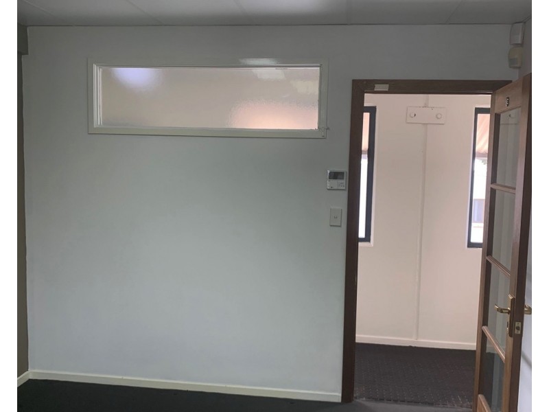 Suite 3 West 2 Fortune Street, Coomera QLD 4209