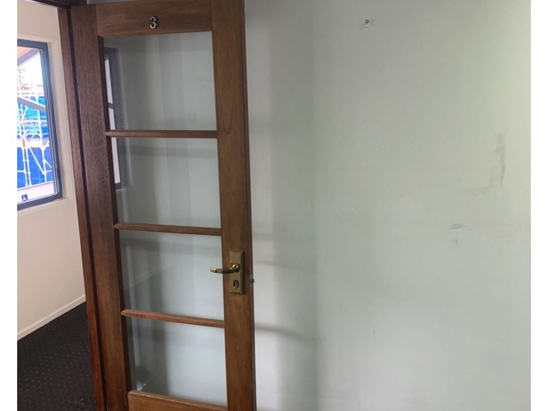 Suite 3 West 2 Fortune Street, Coomera QLD 4209