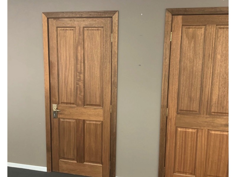 Suite 3 West 2 Fortune Street, Coomera QLD 4209