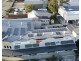 Suite 3 West 2 Fortune Street, Coomera QLD 4209