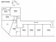 Suite 3 West 2 Fortune Street, Coomera QLD 4209